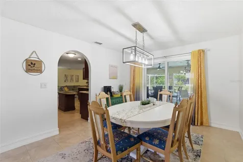 4248 Kilpatrick Street Port Charlotte FL 33948