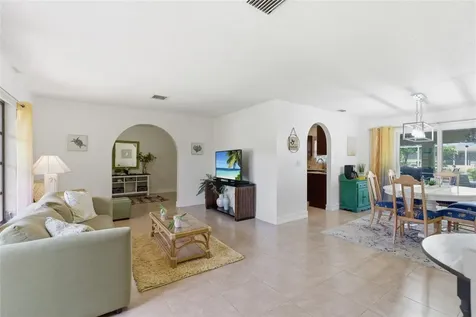 4248 Kilpatrick Street Port Charlotte FL 33948