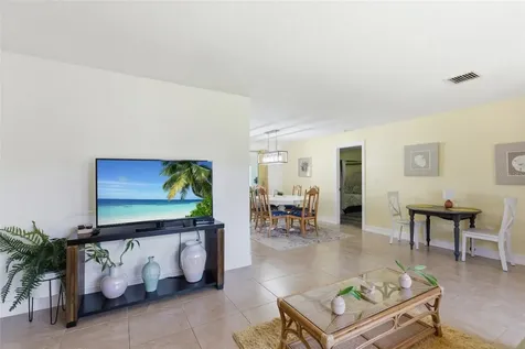 4248 Kilpatrick Street Port Charlotte FL 33948
