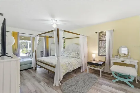 4248 Kilpatrick Street Port Charlotte FL 33948