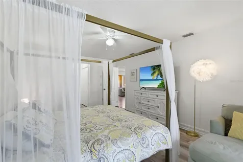 4248 Kilpatrick Street Port Charlotte FL 33948