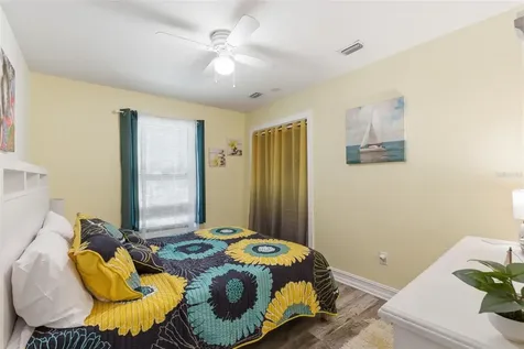 4248 Kilpatrick Street Port Charlotte FL 33948