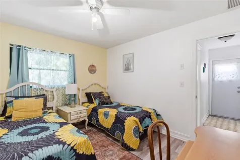 4248 Kilpatrick Street Port Charlotte FL 33948