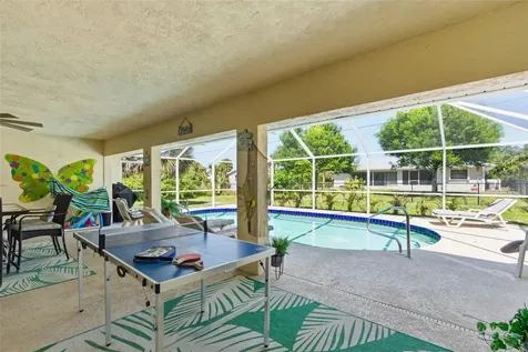 4248 Kilpatrick Street Port Charlotte FL 33948