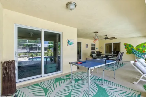 4248 Kilpatrick Street Port Charlotte FL 33948