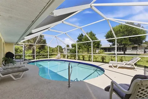 4248 Kilpatrick Street Port Charlotte FL 33948