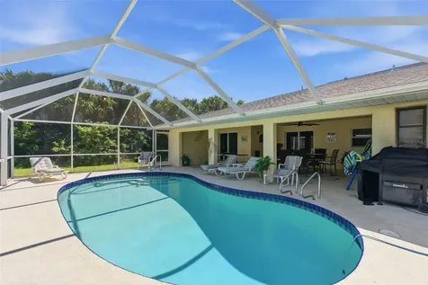 4248 Kilpatrick Street Port Charlotte FL 33948