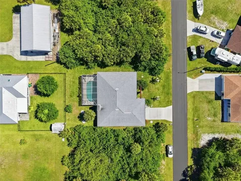 4248 Kilpatrick Street Port Charlotte FL 33948