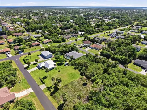 4248 Kilpatrick Street Port Charlotte FL 33948