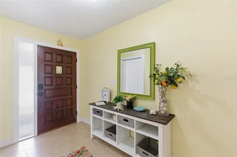 4248 Kilpatrick Street Port Charlotte FL 33948