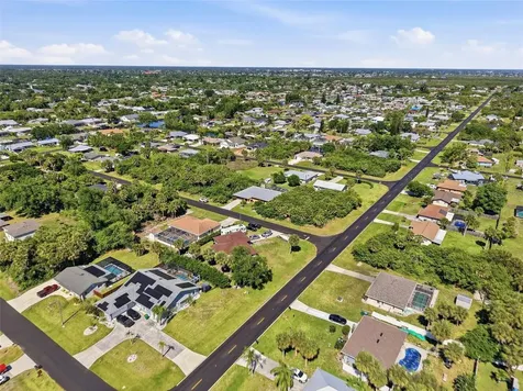 4248 Kilpatrick Street Port Charlotte FL 33948