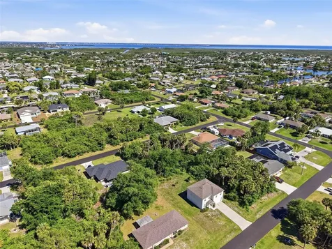 4248 Kilpatrick Street Port Charlotte FL 33948