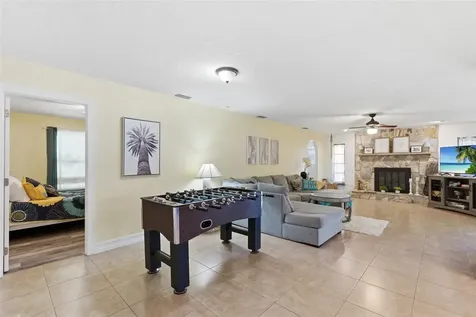 4248 Kilpatrick Street Port Charlotte FL 33948