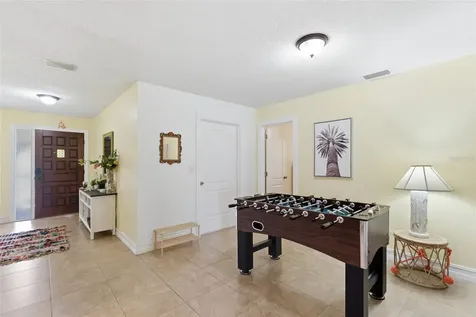 4248 Kilpatrick Street Port Charlotte FL 33948