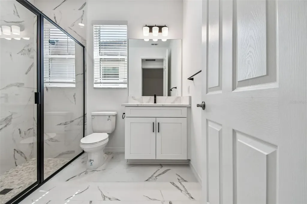 18181 Cherished Loop Lakewood Ranch FL 34211