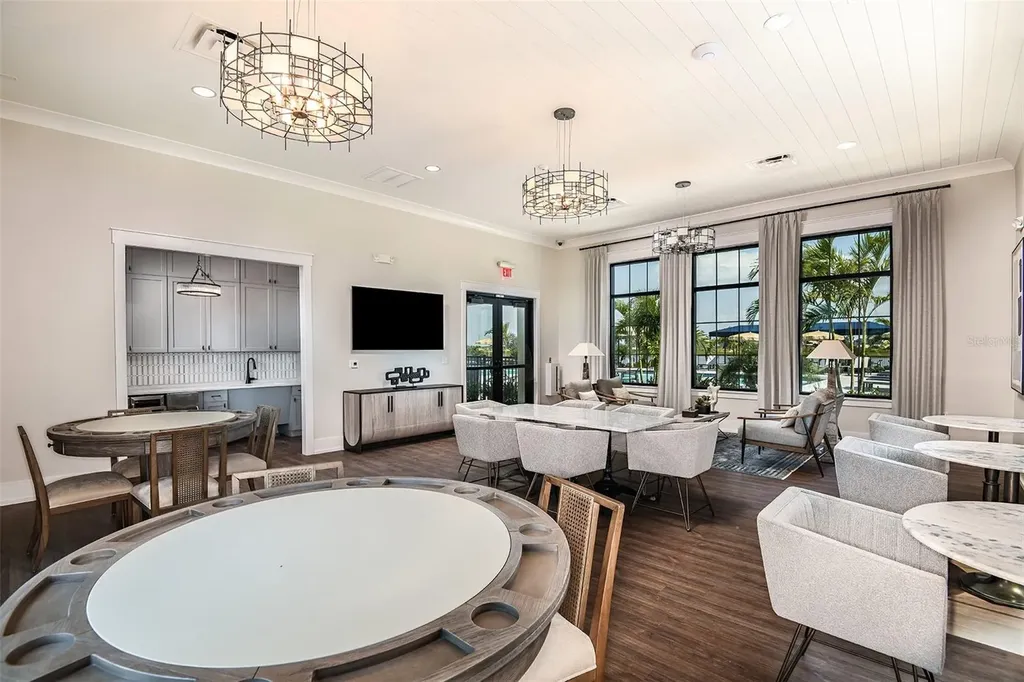 18181 Cherished Loop Lakewood Ranch FL 34211
