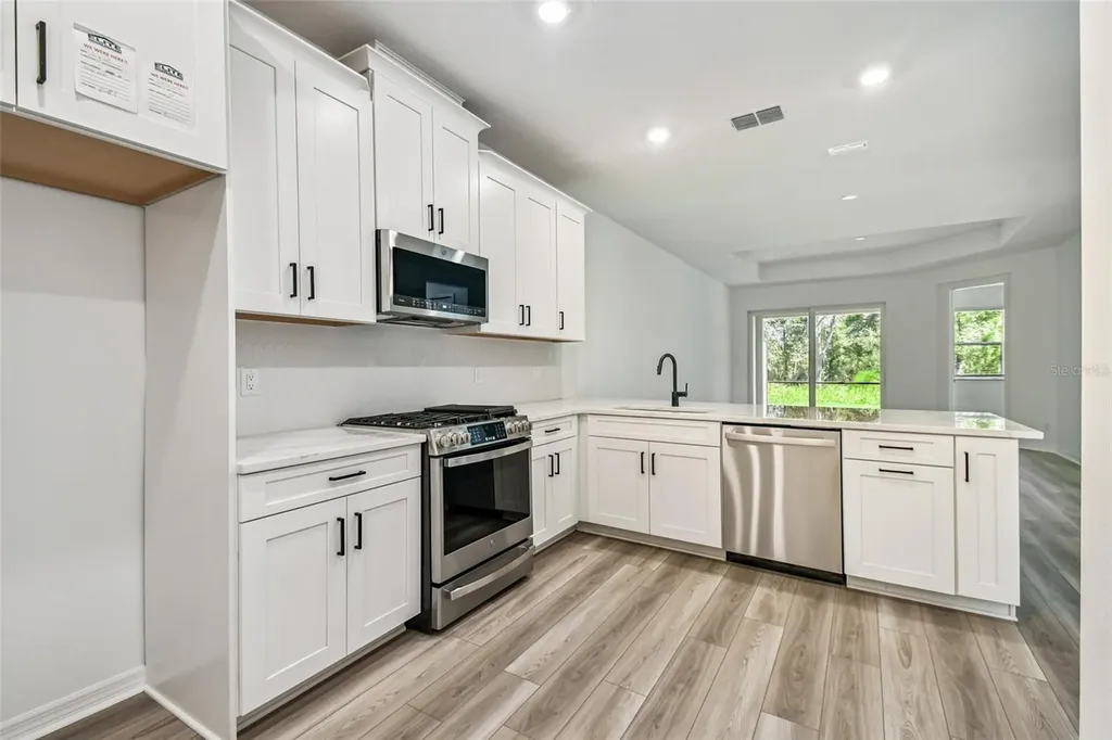 18181 Cherished Loop Lakewood Ranch FL 34211