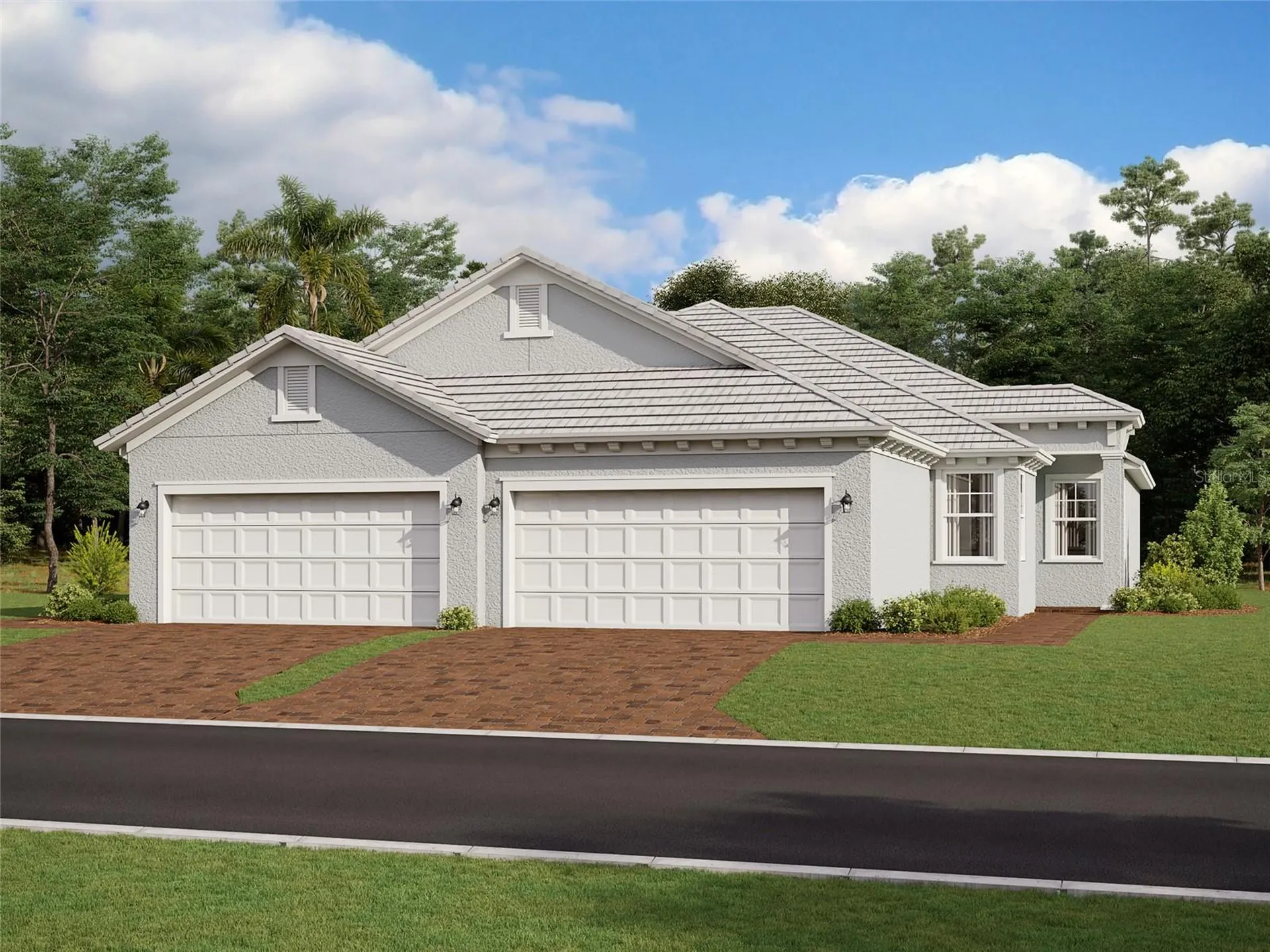 18181 Cherished Loop Lakewood Ranch FL 34211