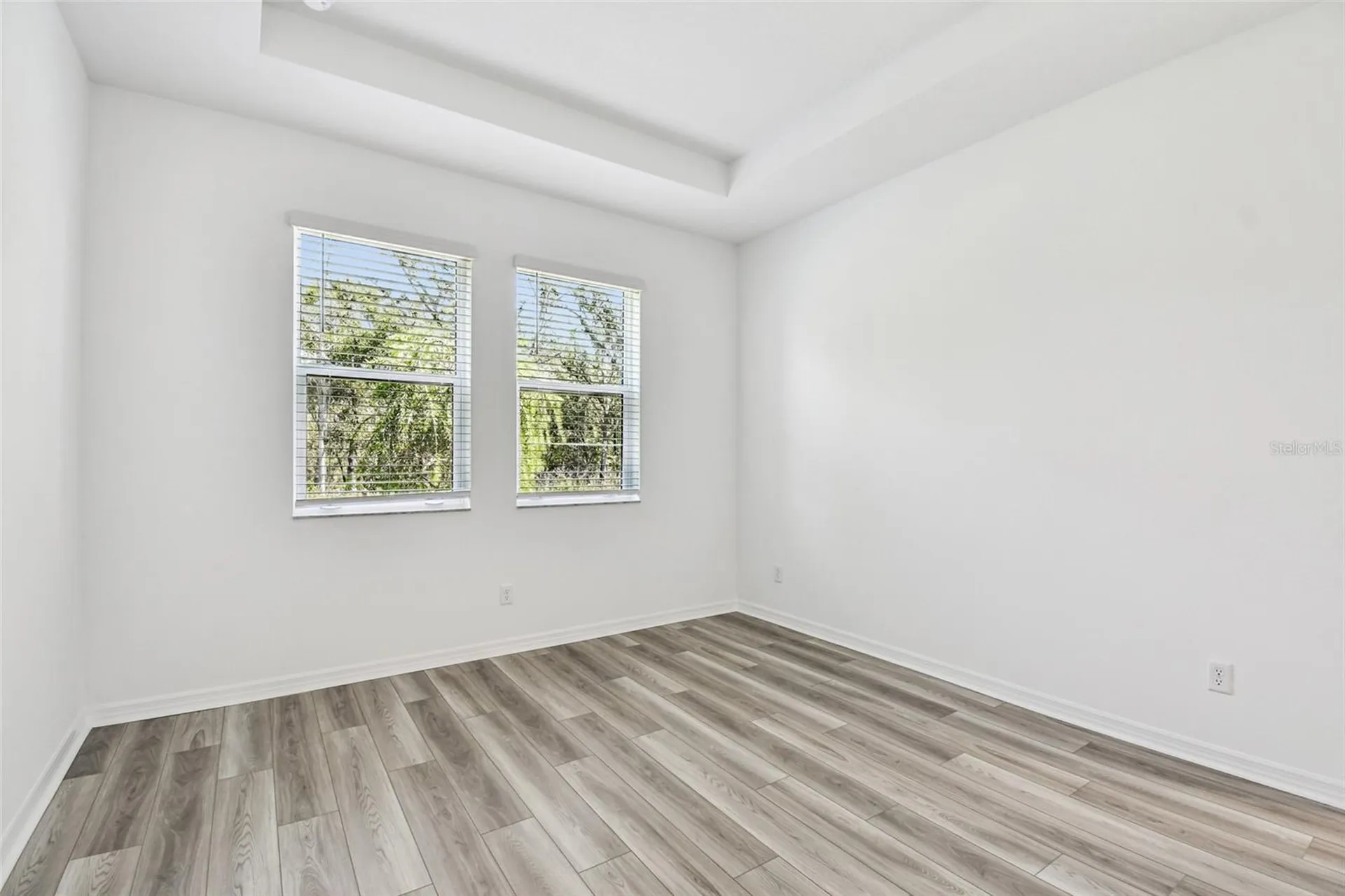 18181 Cherished Loop Lakewood Ranch FL 34211