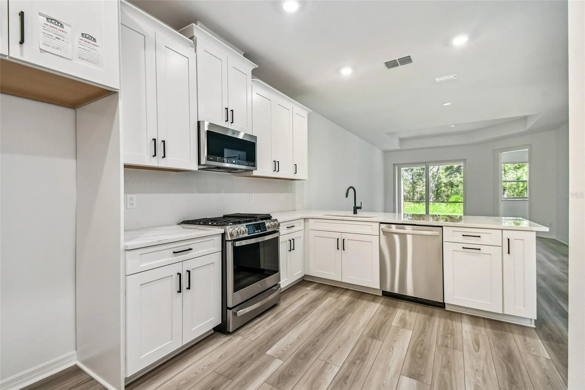 18181 Cherished Loop Lakewood Ranch FL 34211