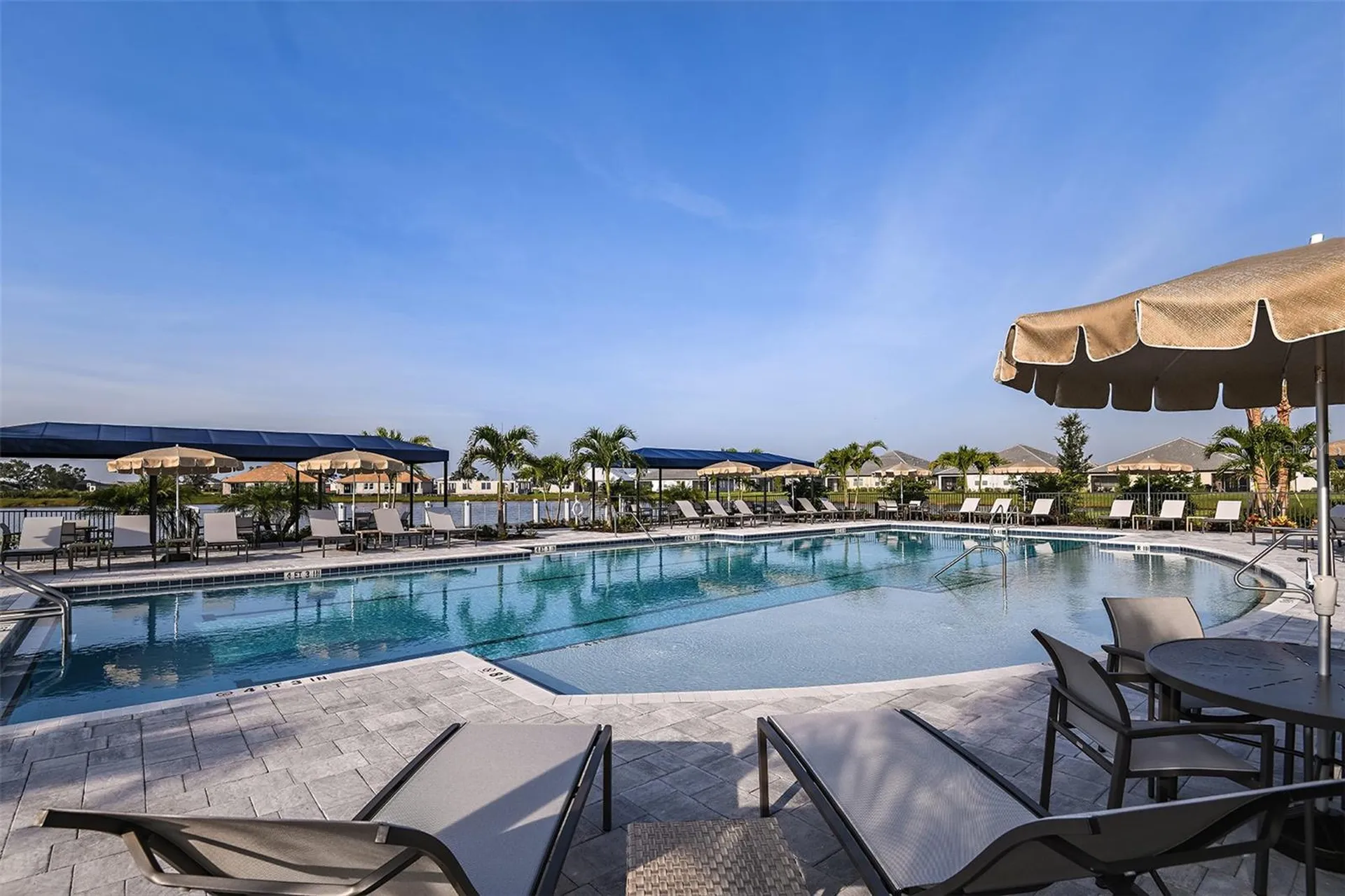 18181 Cherished Loop Lakewood Ranch FL 34211
