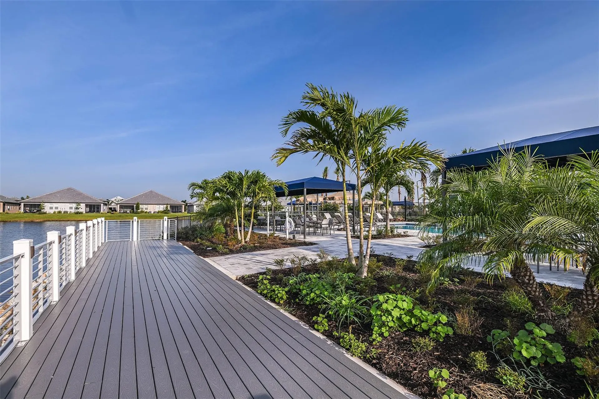 18181 Cherished Loop Lakewood Ranch FL 34211