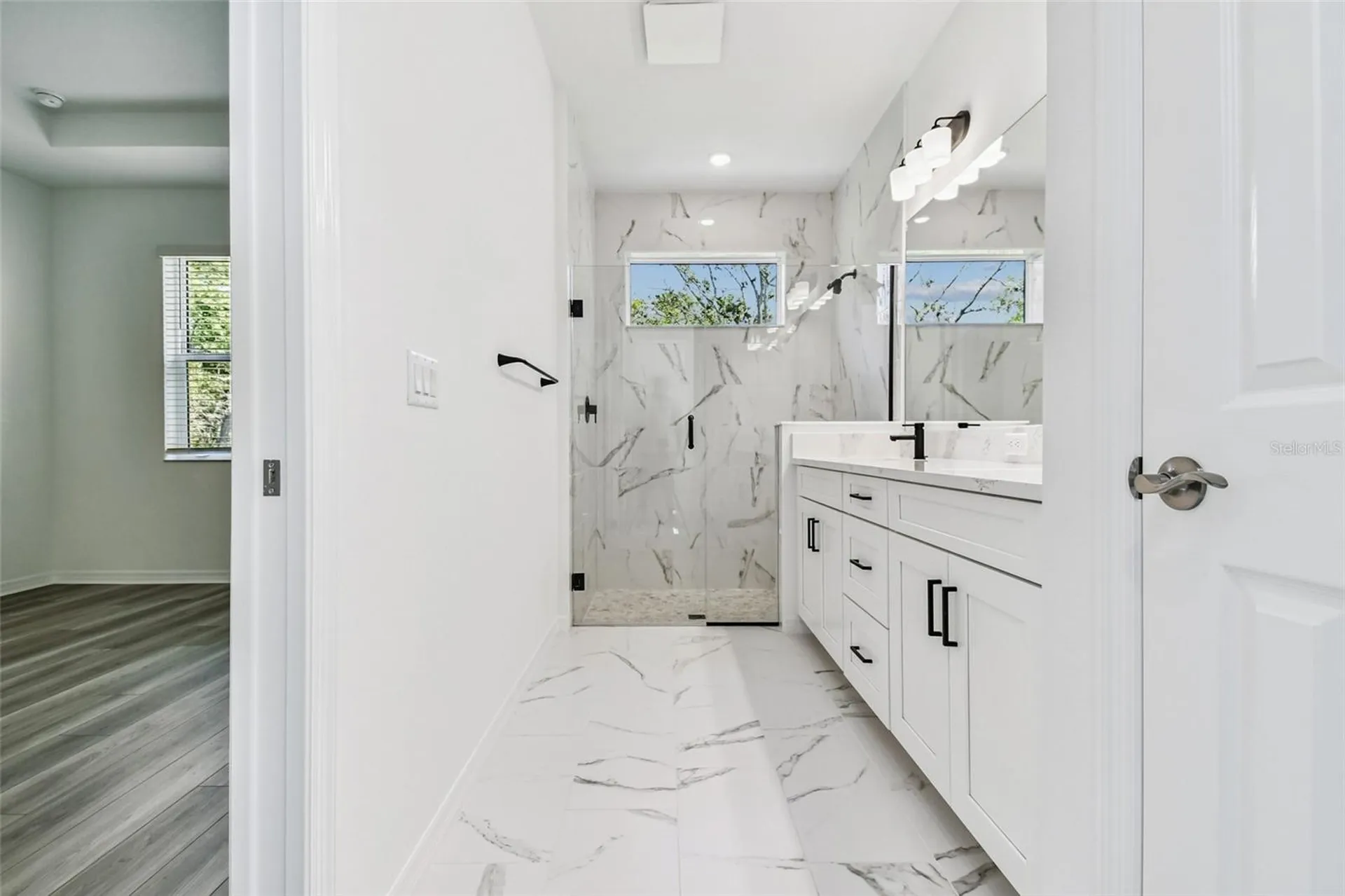 18181 Cherished Loop Lakewood Ranch FL 34211