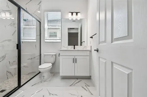 18181 Cherished Loop Lakewood Ranch FL 34211