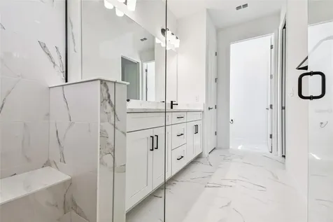 18181 Cherished Loop Lakewood Ranch FL 34211