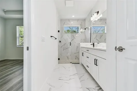 18181 Cherished Loop Lakewood Ranch FL 34211