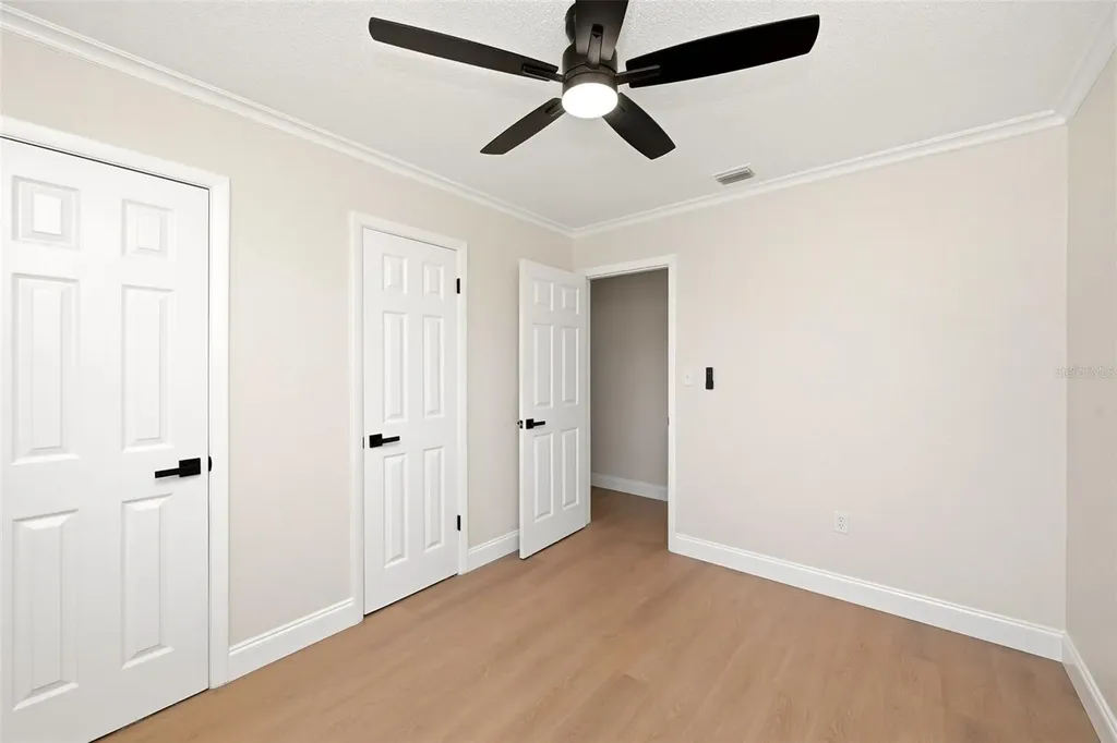 2115 Woodland Boulevard Leesburg FL 34748