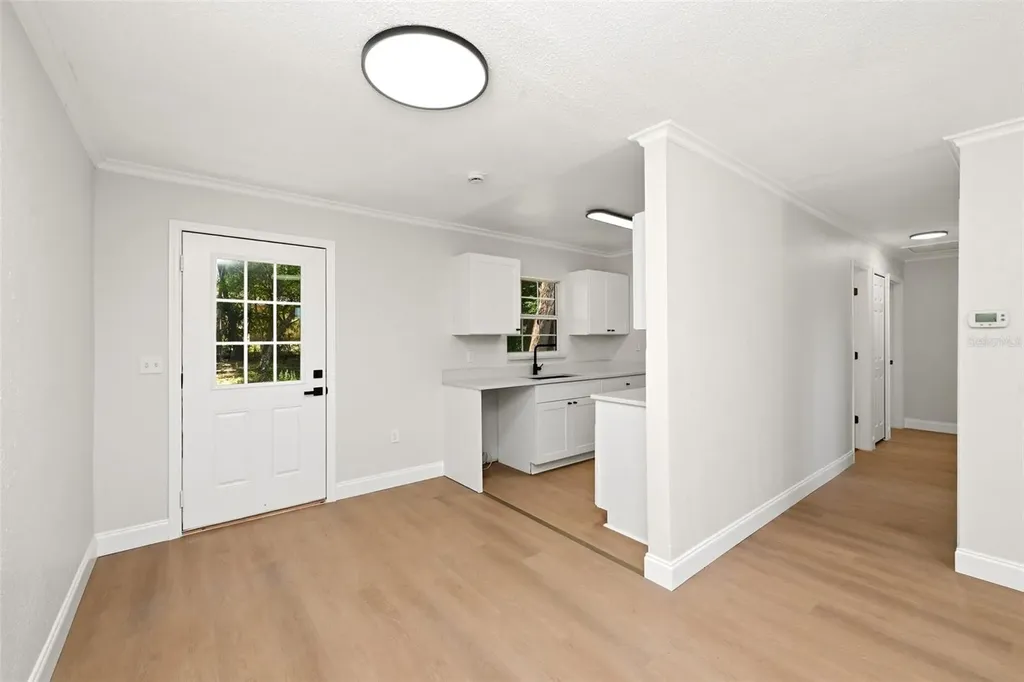 2115 Woodland Boulevard Leesburg FL 34748