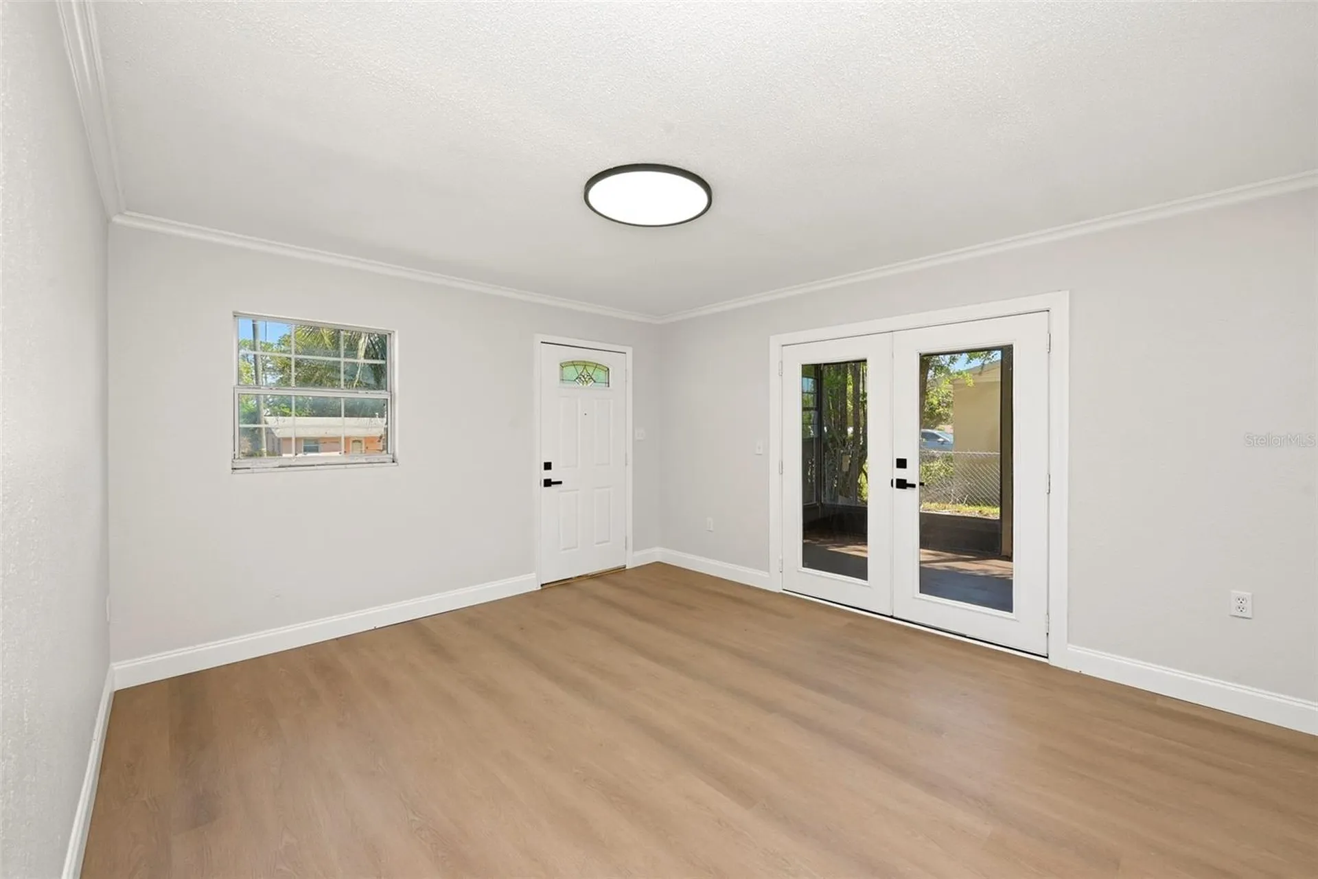 2115 Woodland Boulevard Leesburg FL 34748