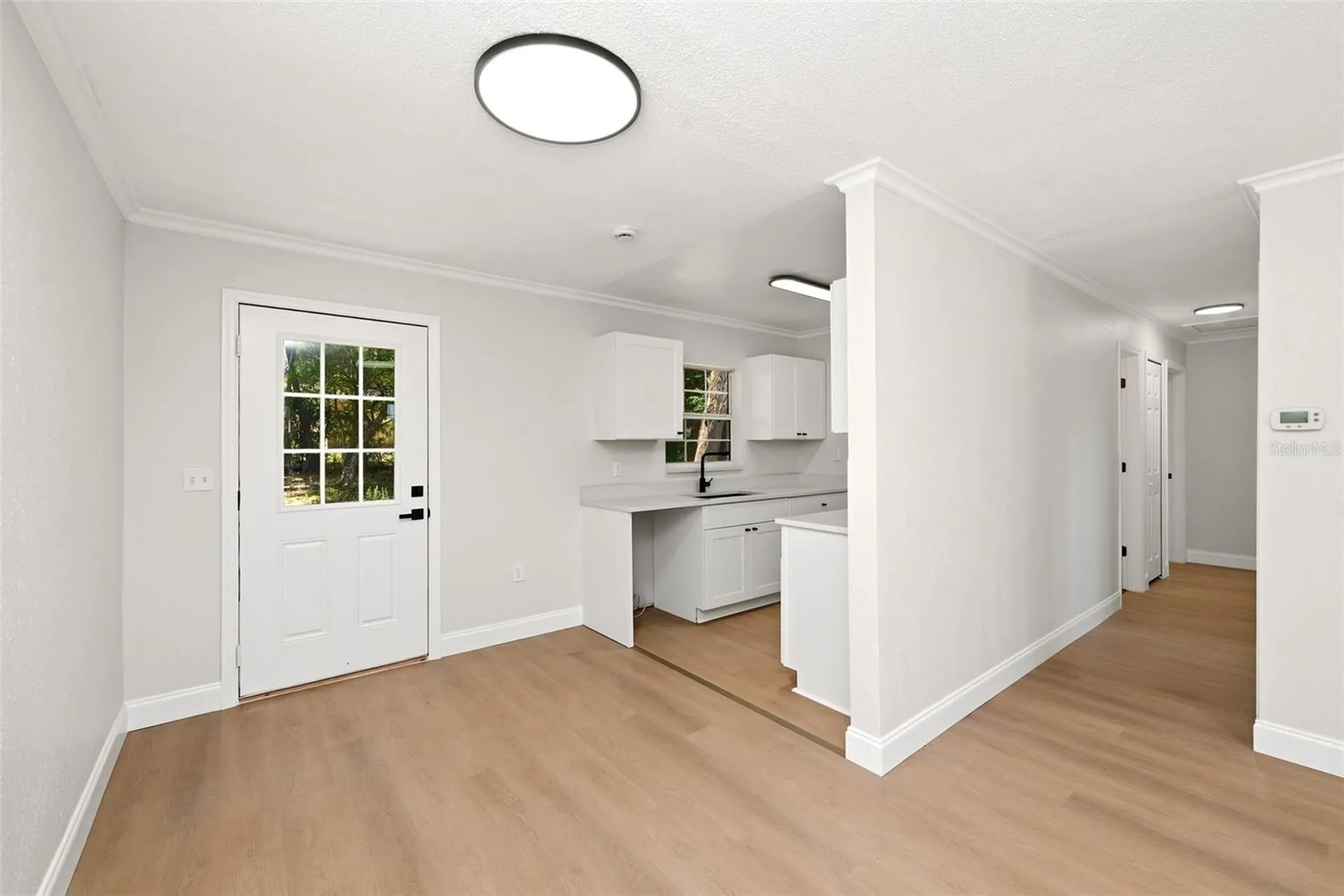 2115 Woodland Boulevard Leesburg FL 34748