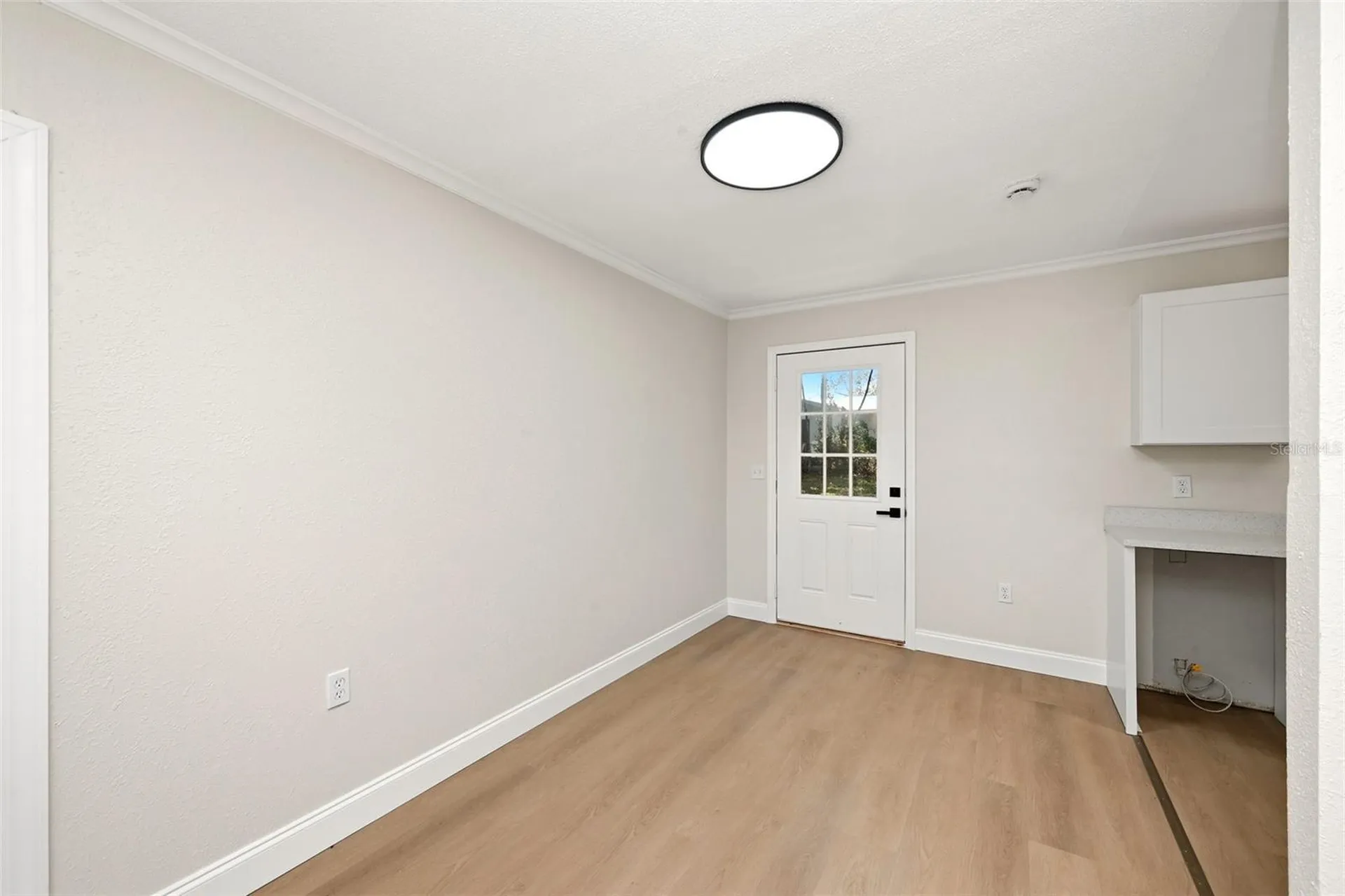 2115 Woodland Boulevard Leesburg FL 34748