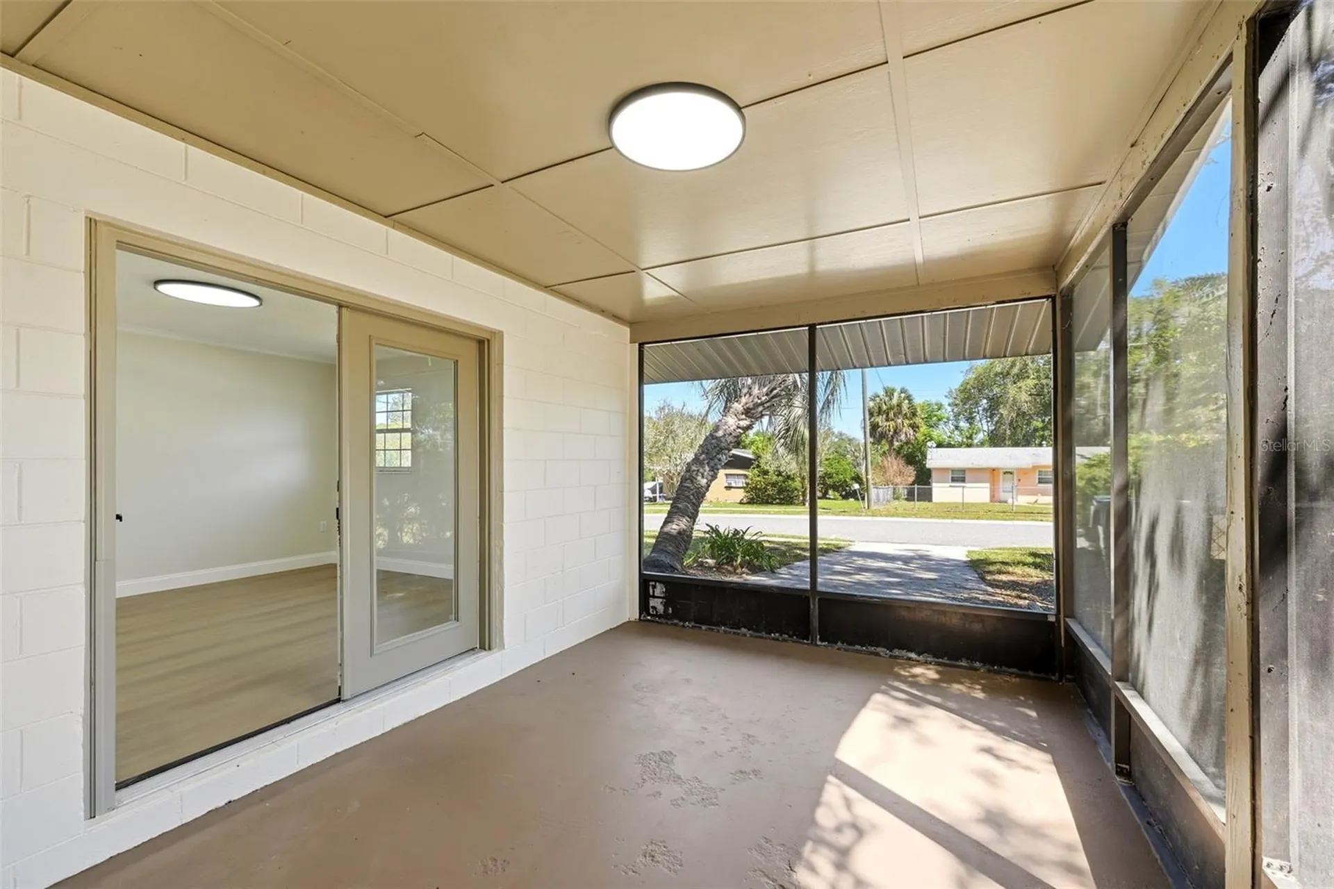 2115 Woodland Boulevard Leesburg FL 34748