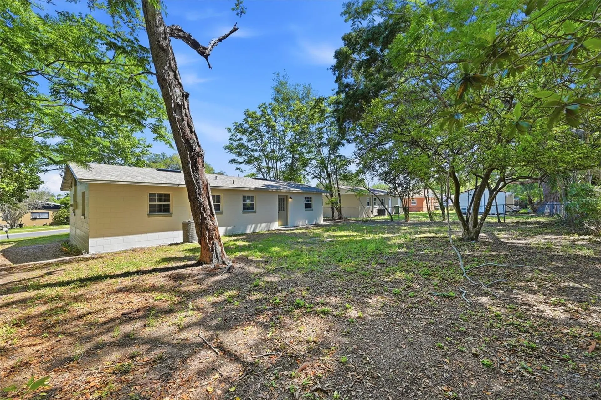 2115 Woodland Boulevard Leesburg FL 34748