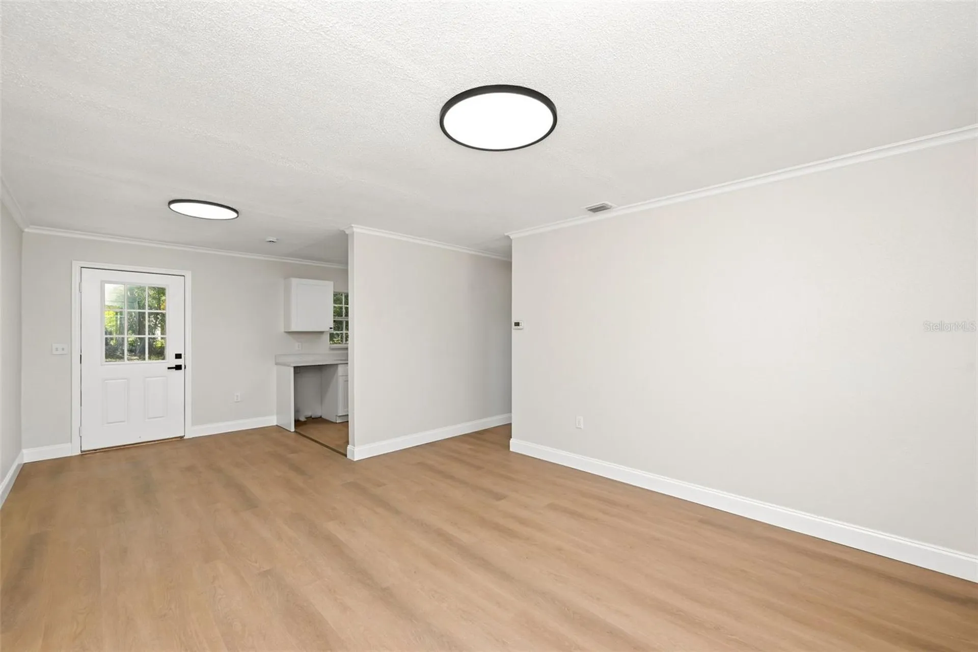 2115 Woodland Boulevard Leesburg FL 34748