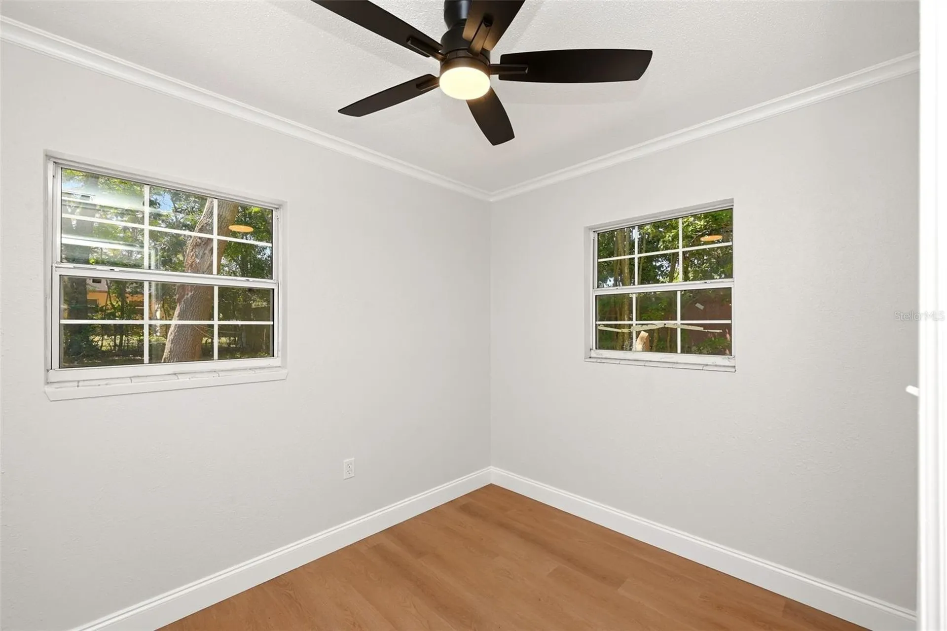 2115 Woodland Boulevard Leesburg FL 34748