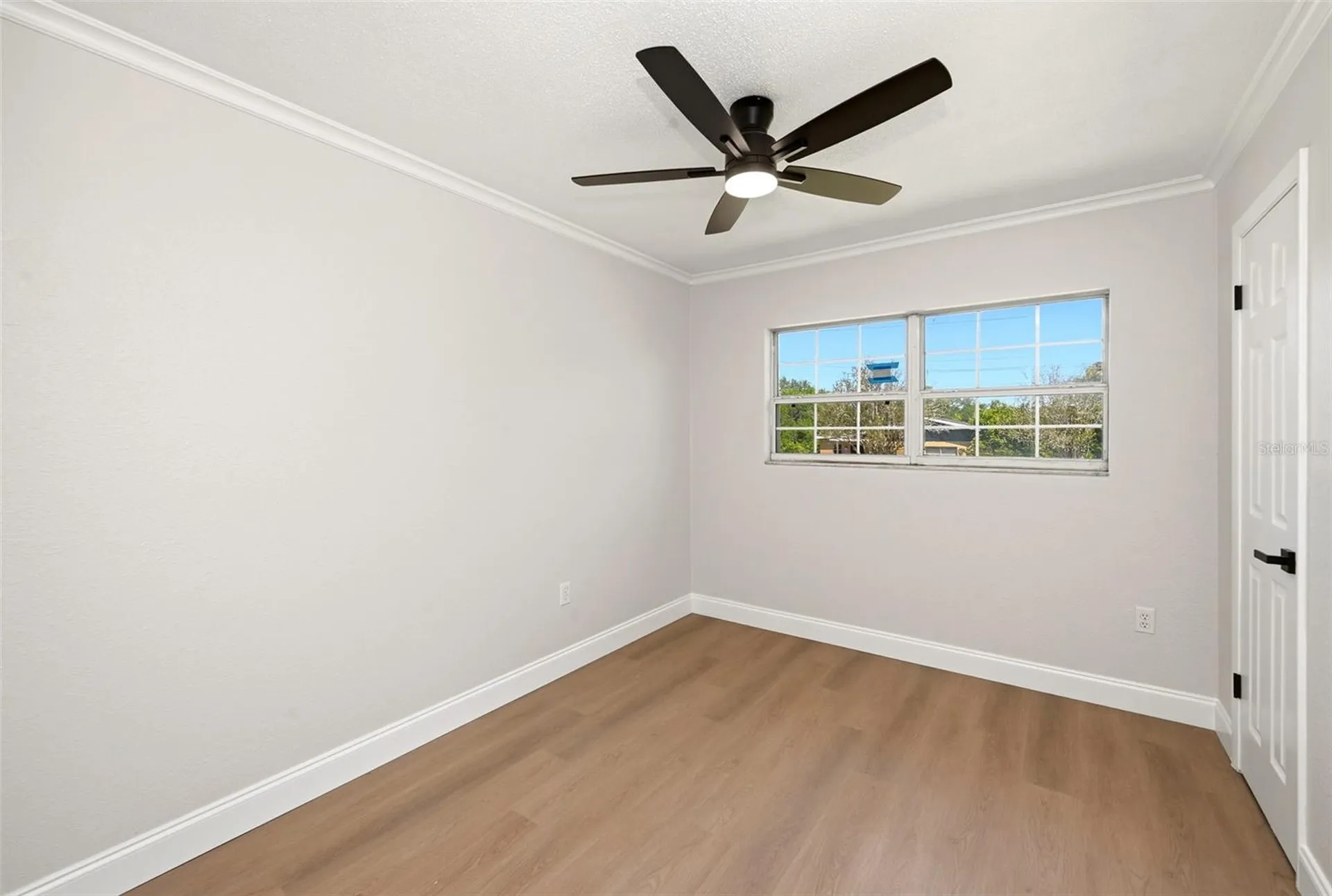 2115 Woodland Boulevard Leesburg FL 34748
