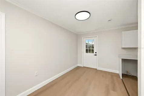 2115 Woodland Boulevard Leesburg FL 34748