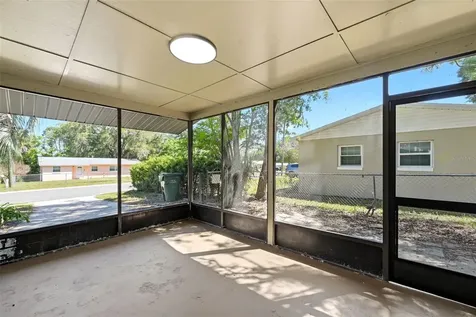 2115 Woodland Boulevard Leesburg FL 34748