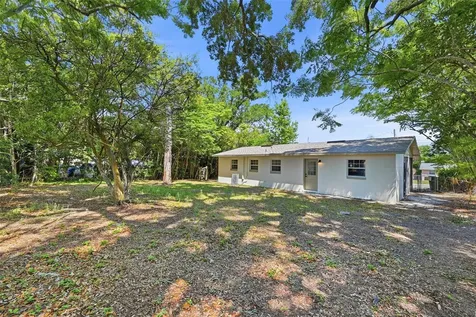 2115 Woodland Boulevard Leesburg FL 34748