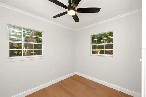 2115 Woodland Boulevard Leesburg FL 34748