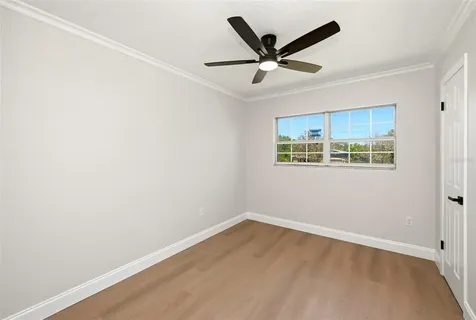 2115 Woodland Boulevard Leesburg FL 34748