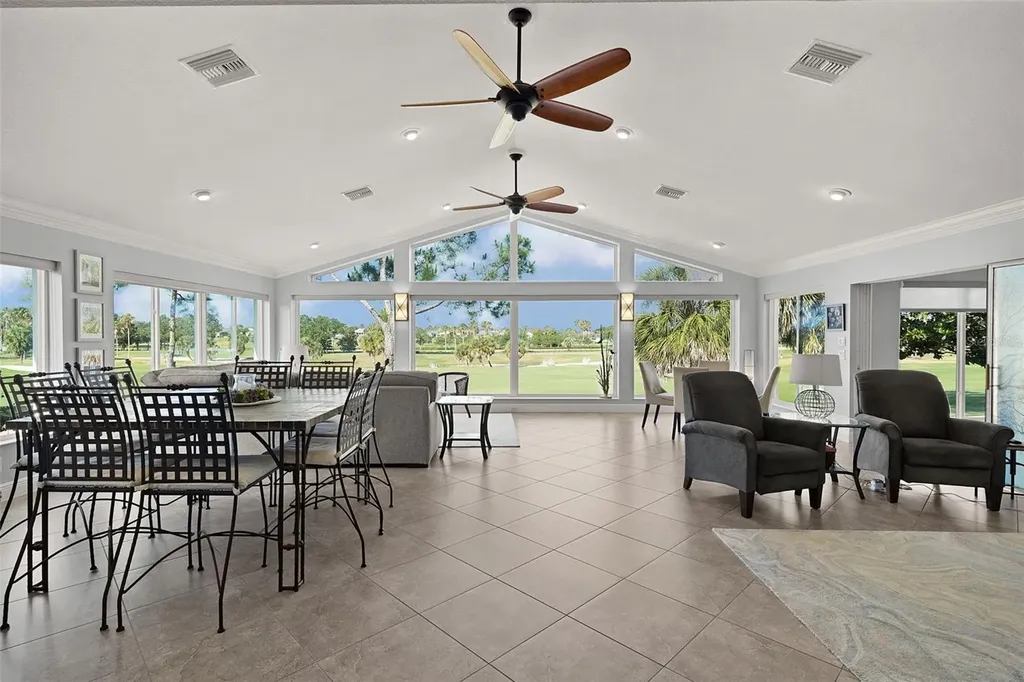 2406 Gatsby Lane The Villages FL 32162