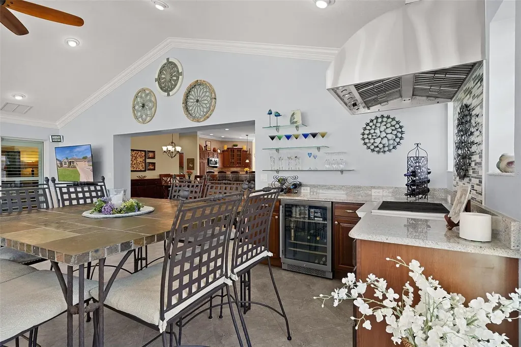 2406 Gatsby Lane The Villages FL 32162