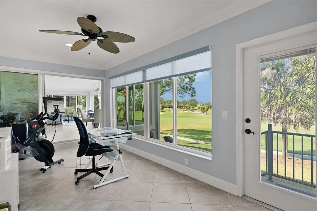 2406 Gatsby Lane The Villages FL 32162