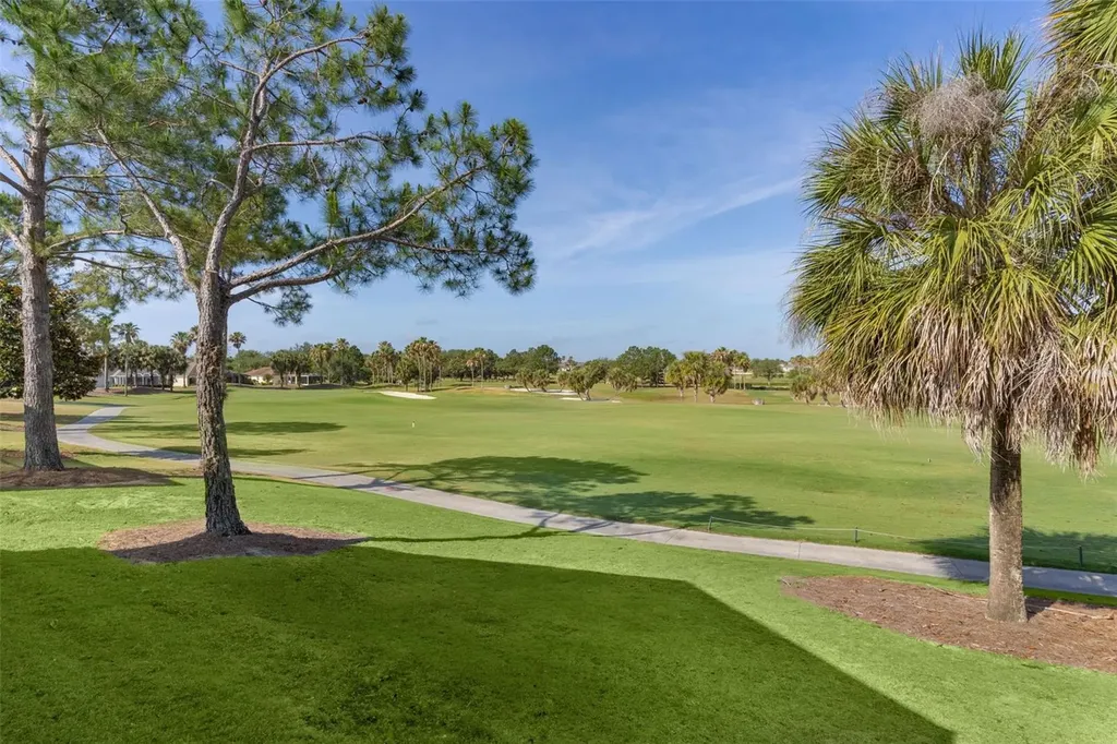 2406 Gatsby Lane The Villages FL 32162