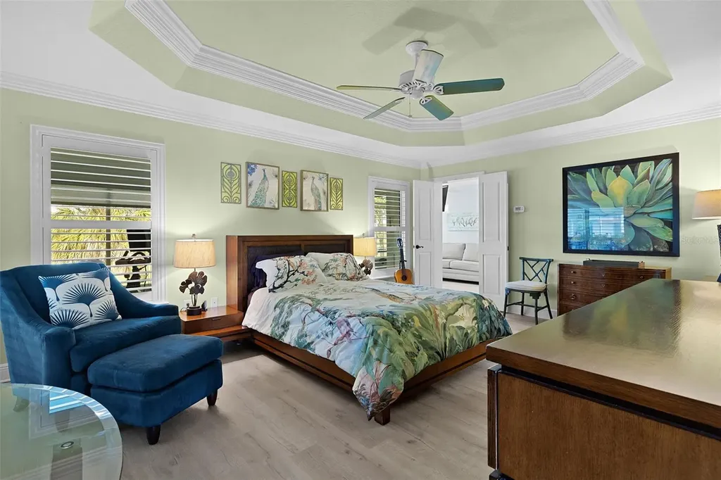 2406 Gatsby Lane The Villages FL 32162